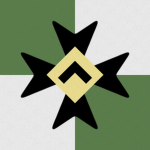 The Army of the Anzuseroban Realm