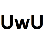 :Furries:
