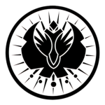 || The Jedi Investigators || TJOG ||