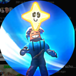 Just an og boy