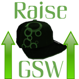 Collect the GSWs!