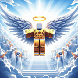 obby to heaven