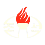 Korean Central Television.
