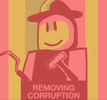 The Generic Roleplay Gaem Communist Party