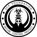 |SCP| Chi-7 ||