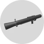 [SALE] Rocket Launcher