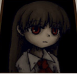 死者の社会