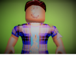User good