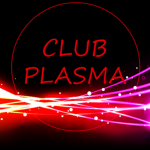 Plasma™