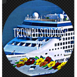 Triumph Studios V2