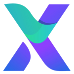XWorm