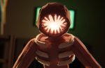 Mr Figure Studio