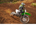 ANDRIE JUNE CLUB