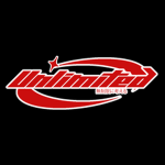 ThinkUnlimited