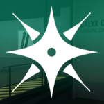 Delta Science INC