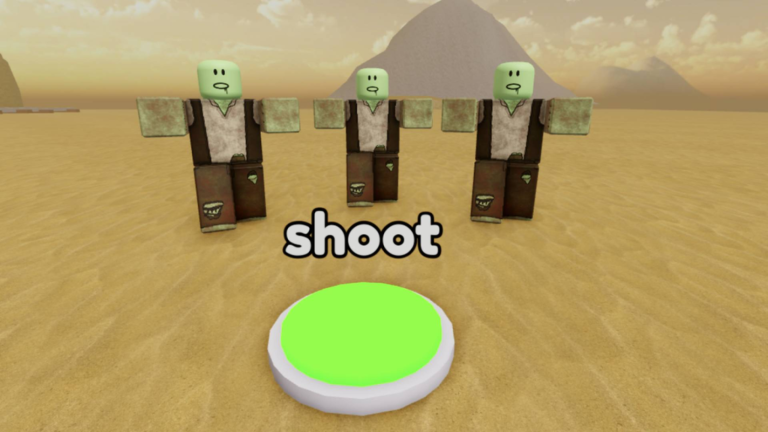 Build a Deadrails! 🔨 screenshot 3