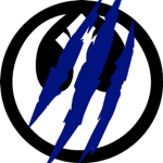 [RSCM] 501st legion