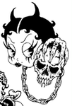 feral boys fans