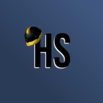Нardhat Studios
