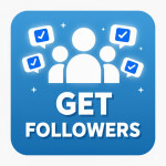 [FS] Follower Simulator Free Followers