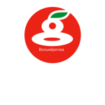 Кемеровская область РП