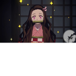 rui rui