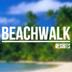 Beachwalk Resort