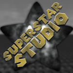 Superstar Studiο