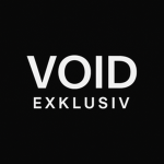 VOID Exklusiv