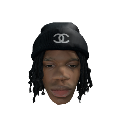 nateontimin