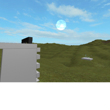 Comment Place [Update]