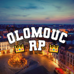 Olomoucc RP