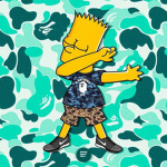 ༒ SᴀᴅɴᴇssWɪᴛʜ痛み ༒