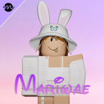 Mariwae