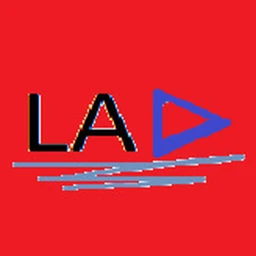 LEFT ALONE [Retro] icon