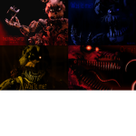 scorpzilla08