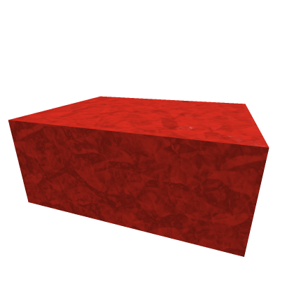 lava