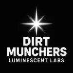 dirt_munchers_luminescent_labs Group Thumbnail