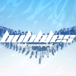 BUBBLES ENT