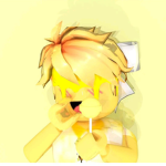 daniiel.rblx
