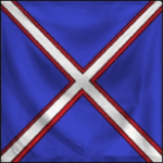 Coalition of Palermo