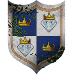 KOR | Diamond Court