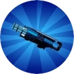 Game Pass Thumbnail