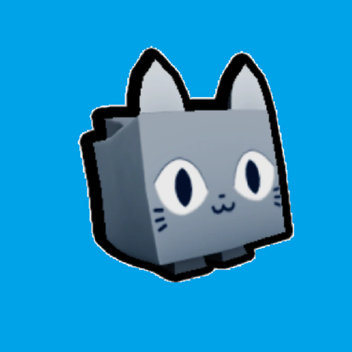 Pet Simulator VII