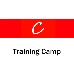 The Cotton Empire's Training Camp
