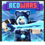 Noice Roblox Games