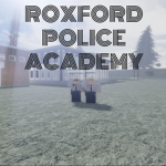 Training & Discipline Unit Roxford Police Academy