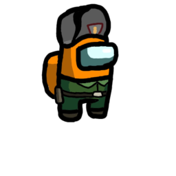 Super Line Runner!