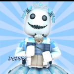 Builder KlDS