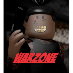 WarZone East Side Chicago